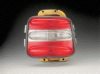 MAGNETI MARELLI 712372101129 Combination Rearlight